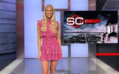 how tall is ashley brewer|Meet Sports Anchor Ashley Brewer